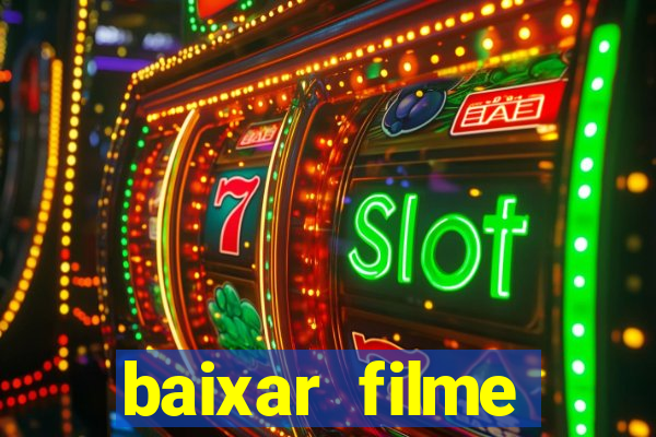 baixar filme interestelar dublado gratis